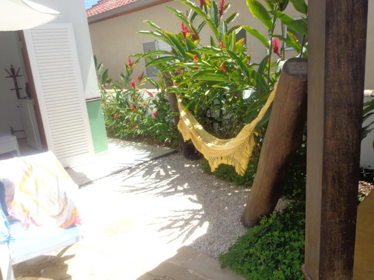 Casa Ubatuba Condominio Fechado מראה חיצוני תמונה